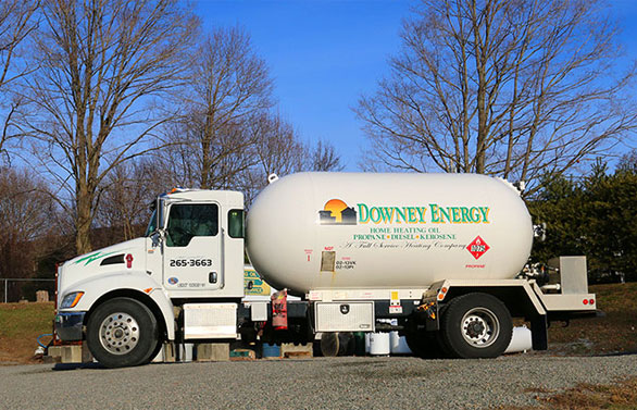 propane delivery brewster ny